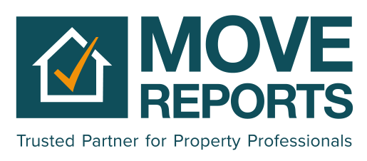 Move Reports