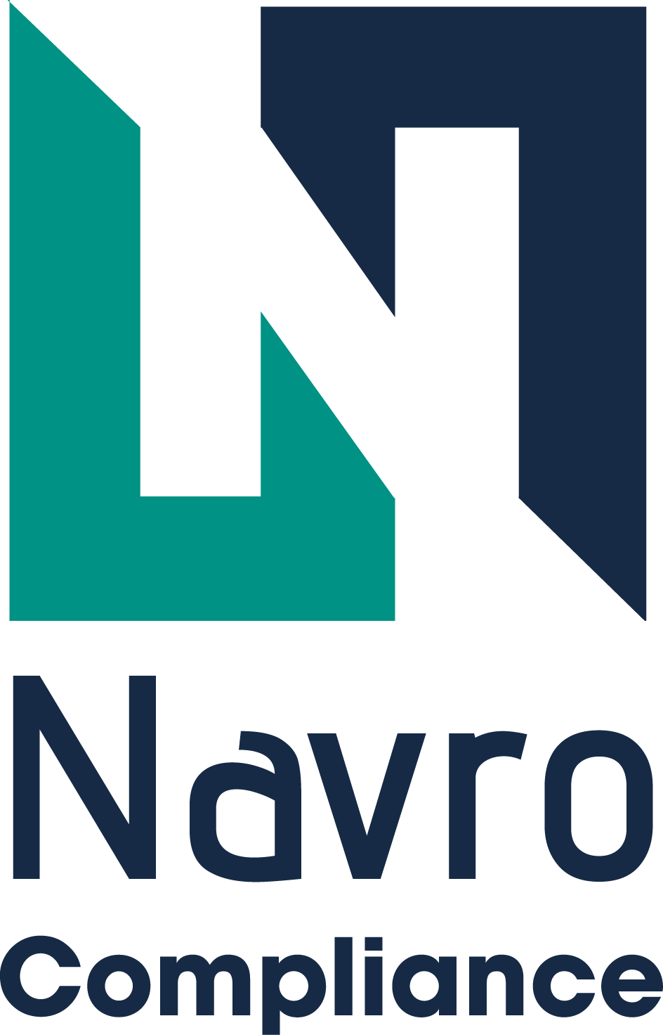 The Navro Compliance Team